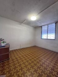 Blk 154 Meiling Heights (Queenstown), HDB 3 Rooms #612853601